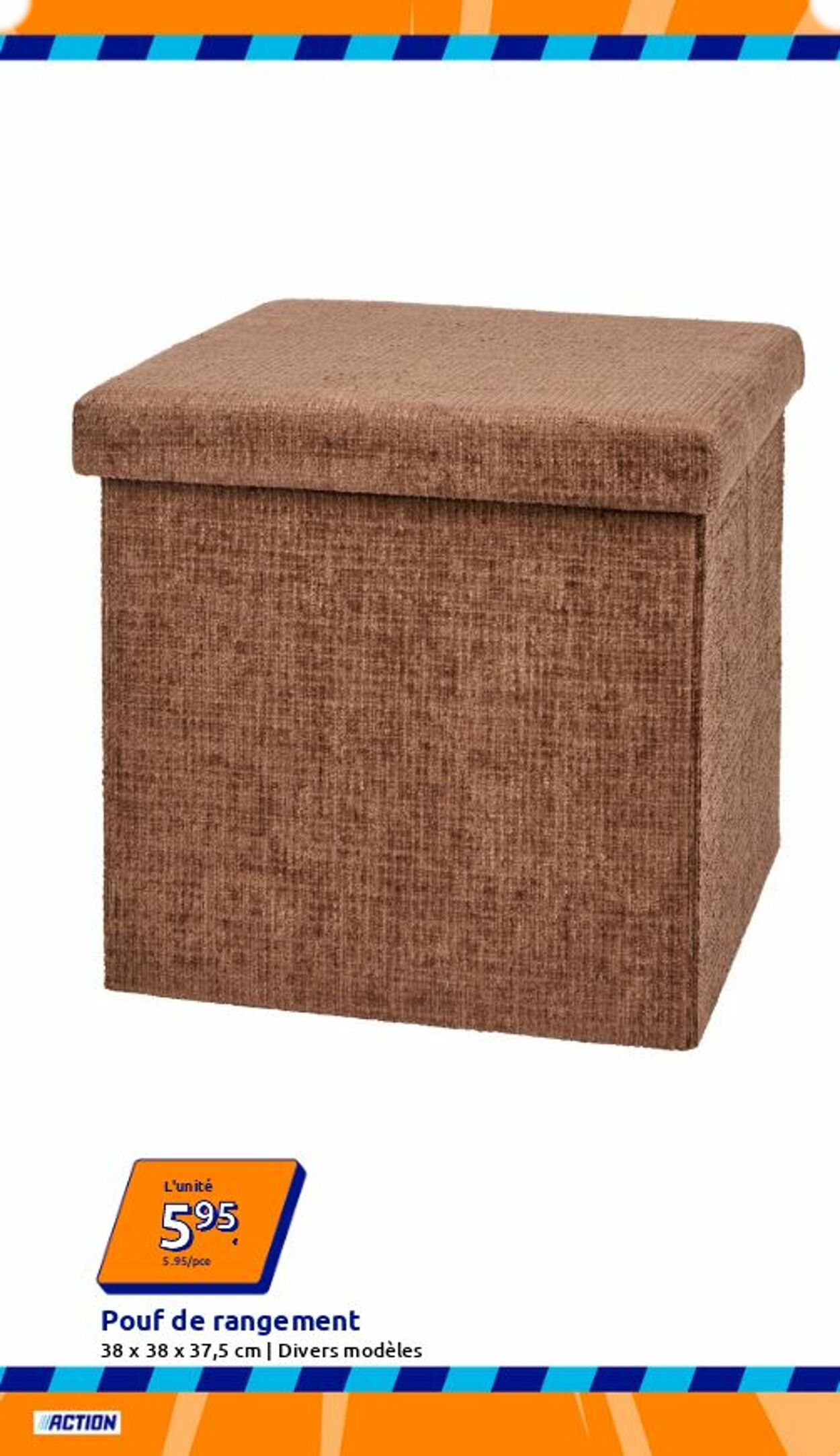  Catalog page 7 image 