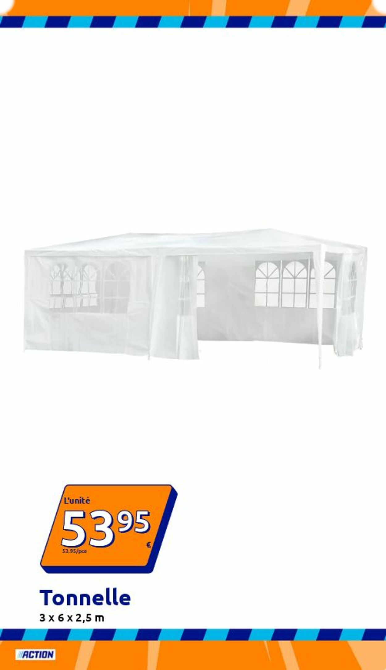  Catalog page 3 image 