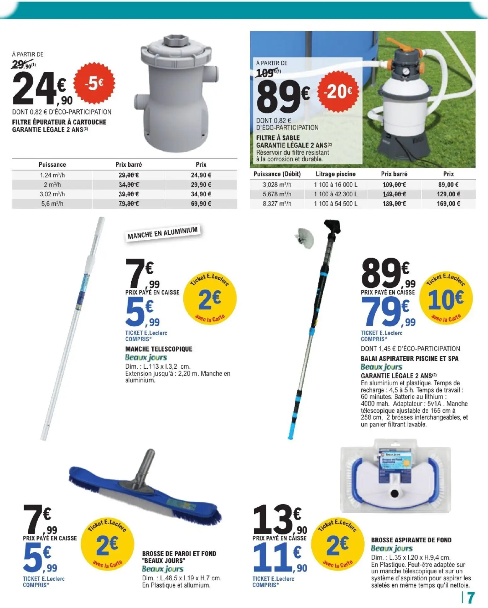  Catalog page 7 image 