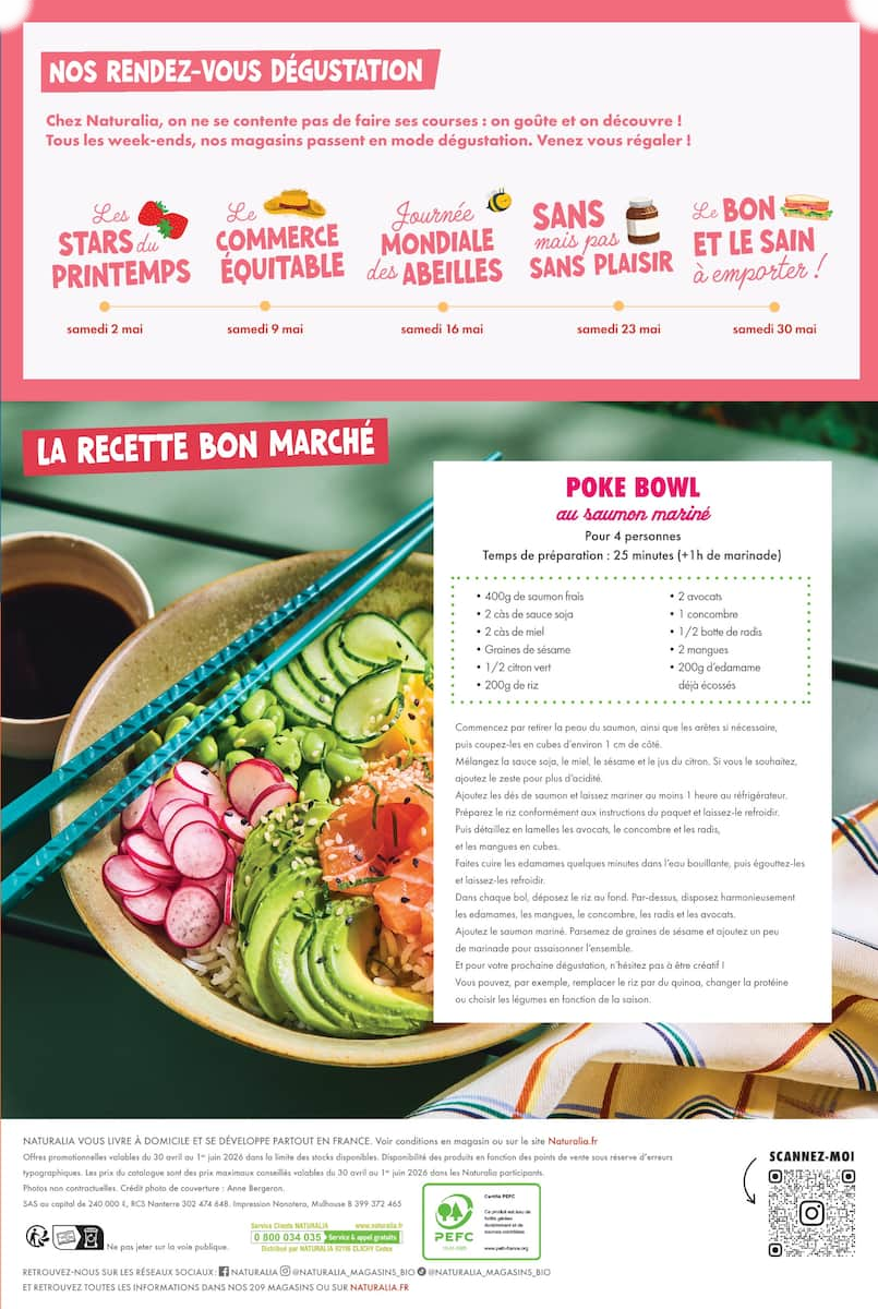  Catalog page 9 image 