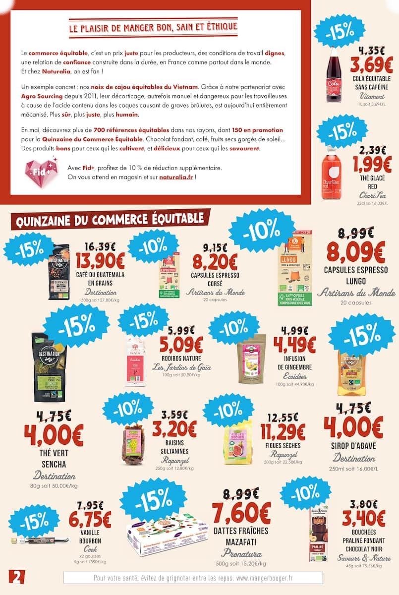  Catalog page 2 image 