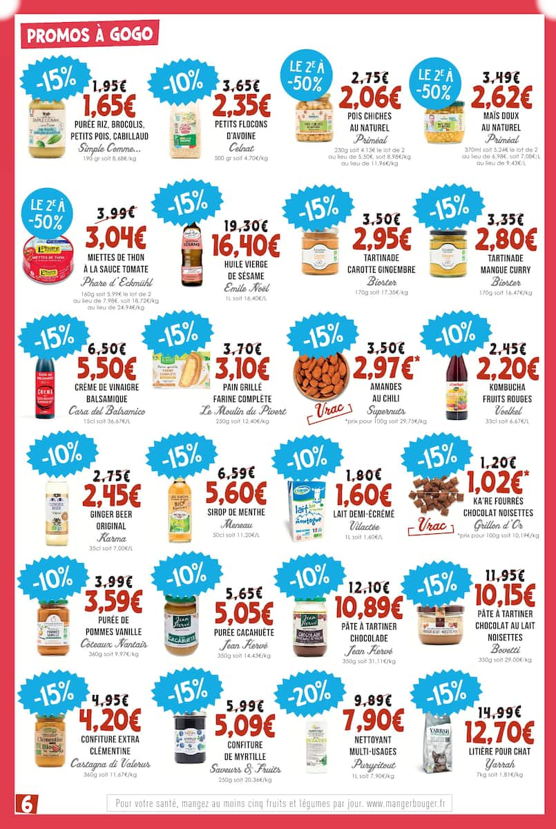 Catalog page 6 image 