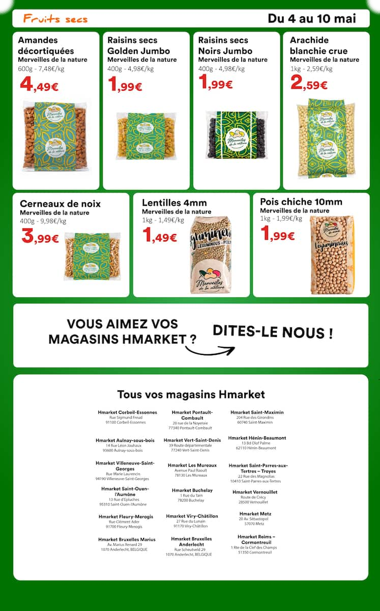  Catalog page 4 image 
