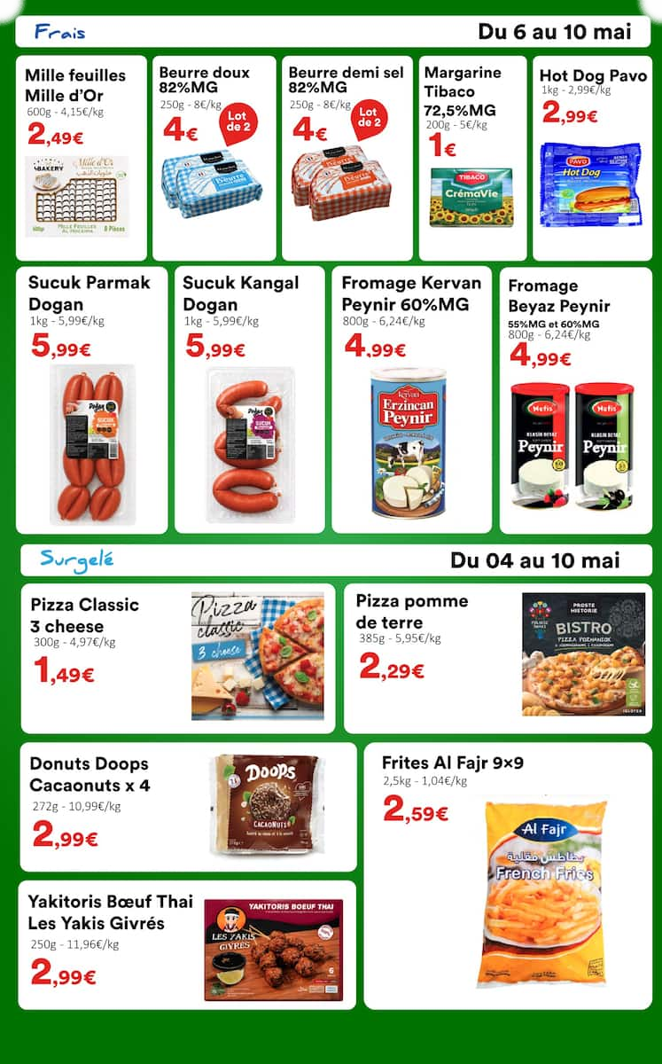  Catalog page 3 image 