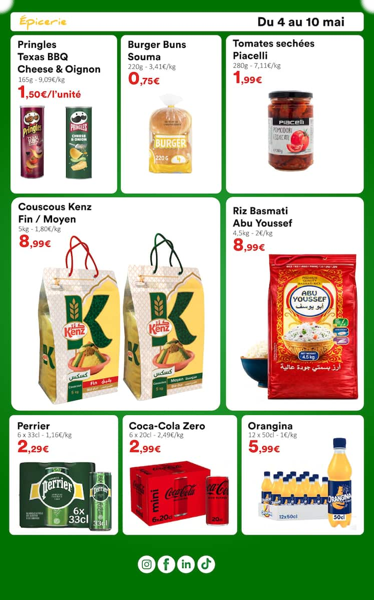  Catalog page 2 image 