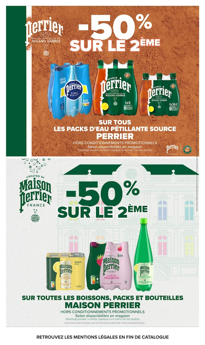 CARREFOUR - Page 5