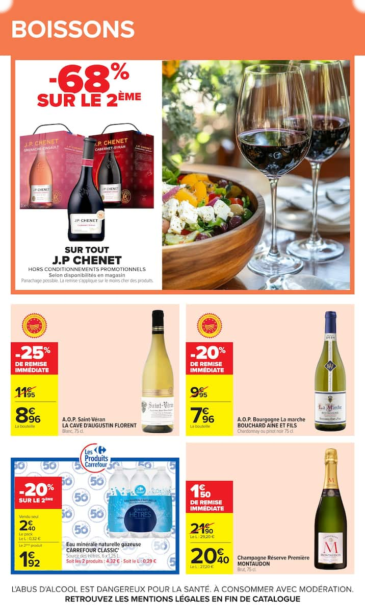 CARREFOUR - Page 55