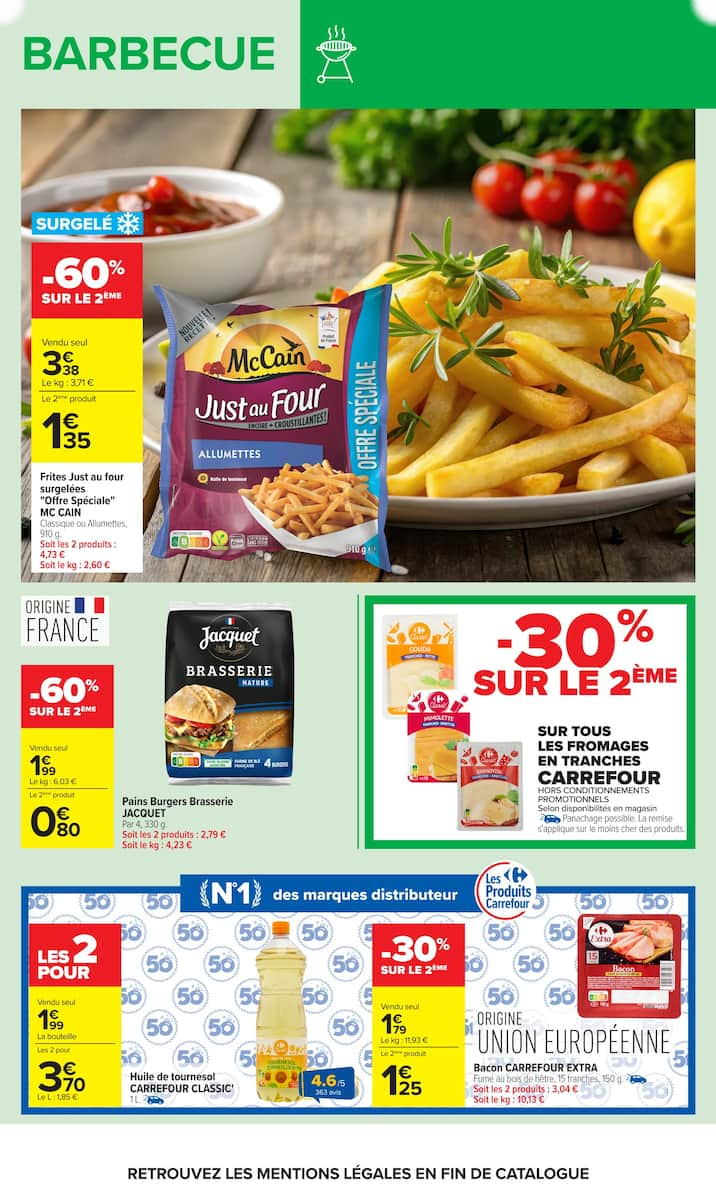 CARREFOUR - Page 14