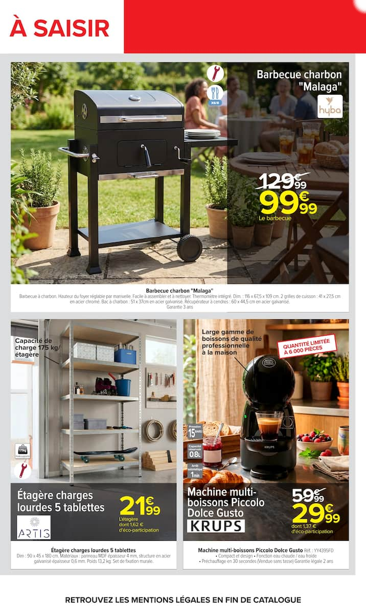 CARREFOUR - Page 79