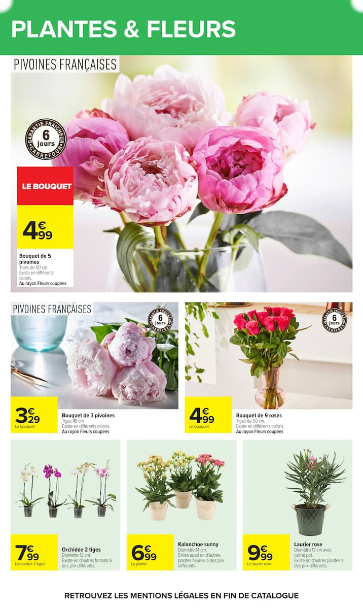 CARREFOUR - Page 70