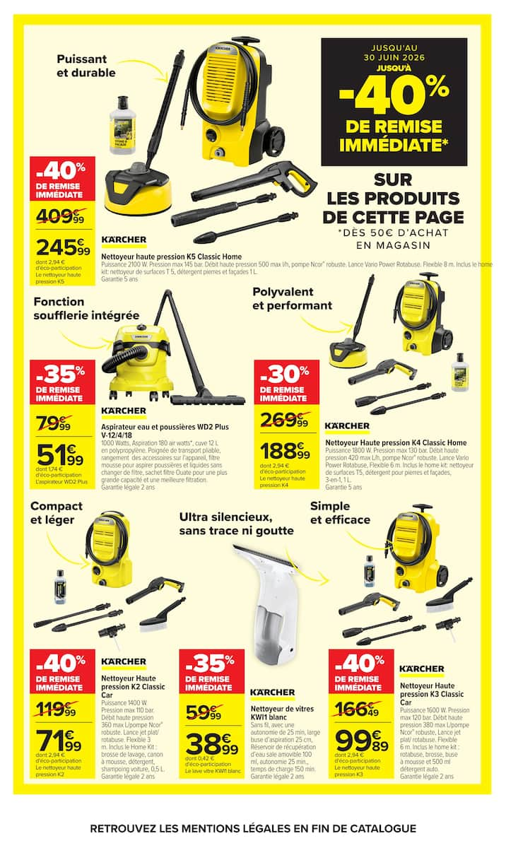 CARREFOUR - Page 69