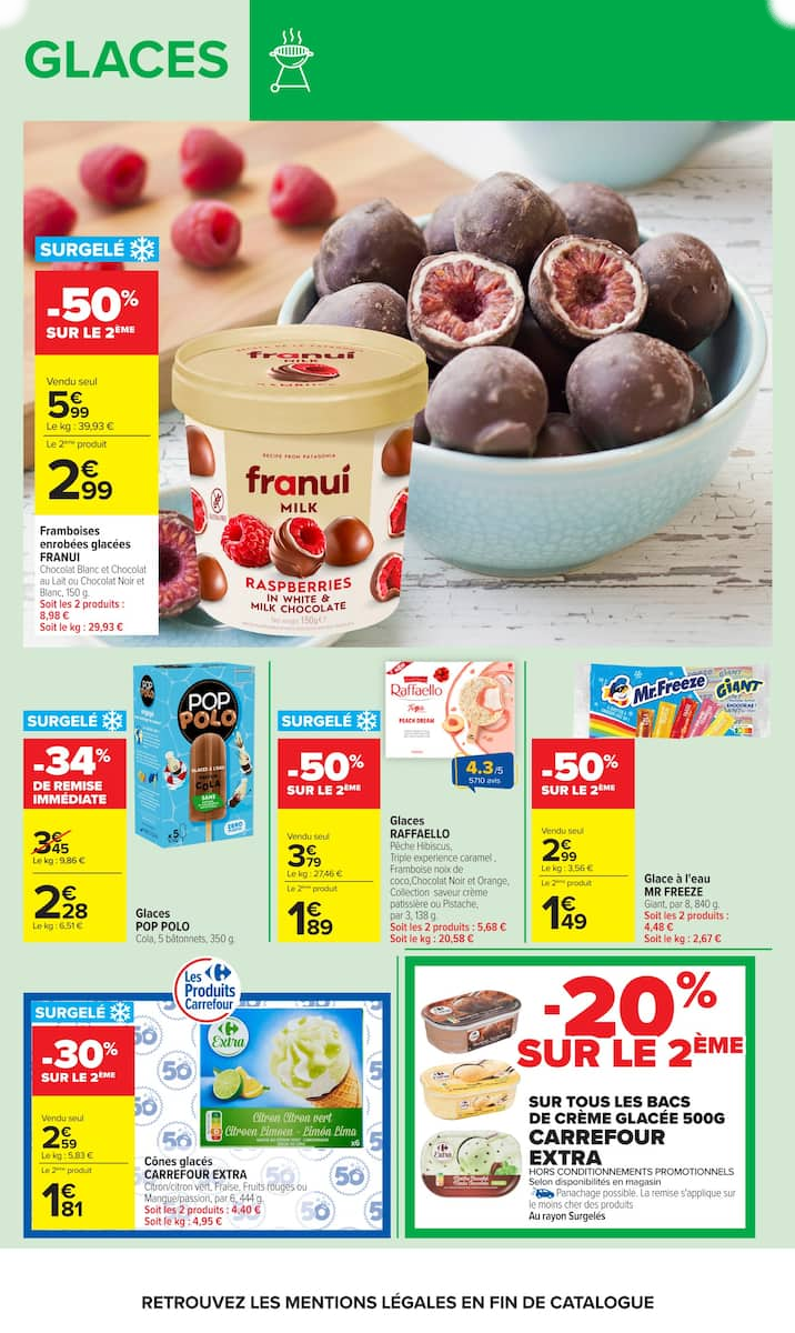 CARREFOUR - Page 17