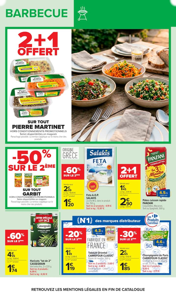 CARREFOUR - Page 16