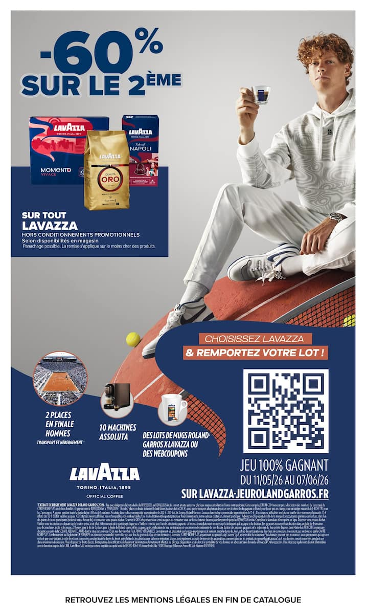 CARREFOUR - Page 7
