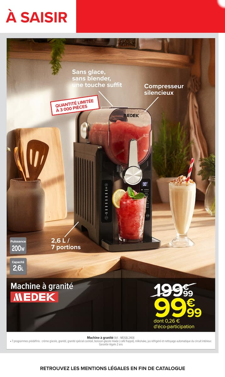 CARREFOUR - Page 19