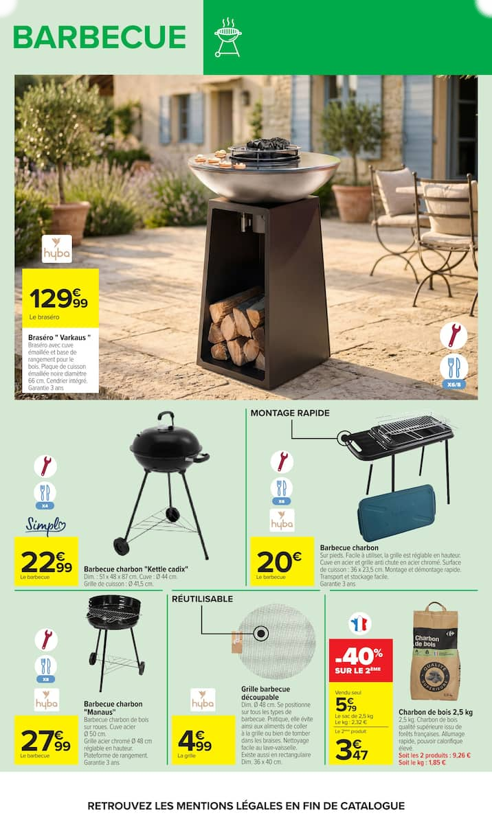 CARREFOUR - Page 24