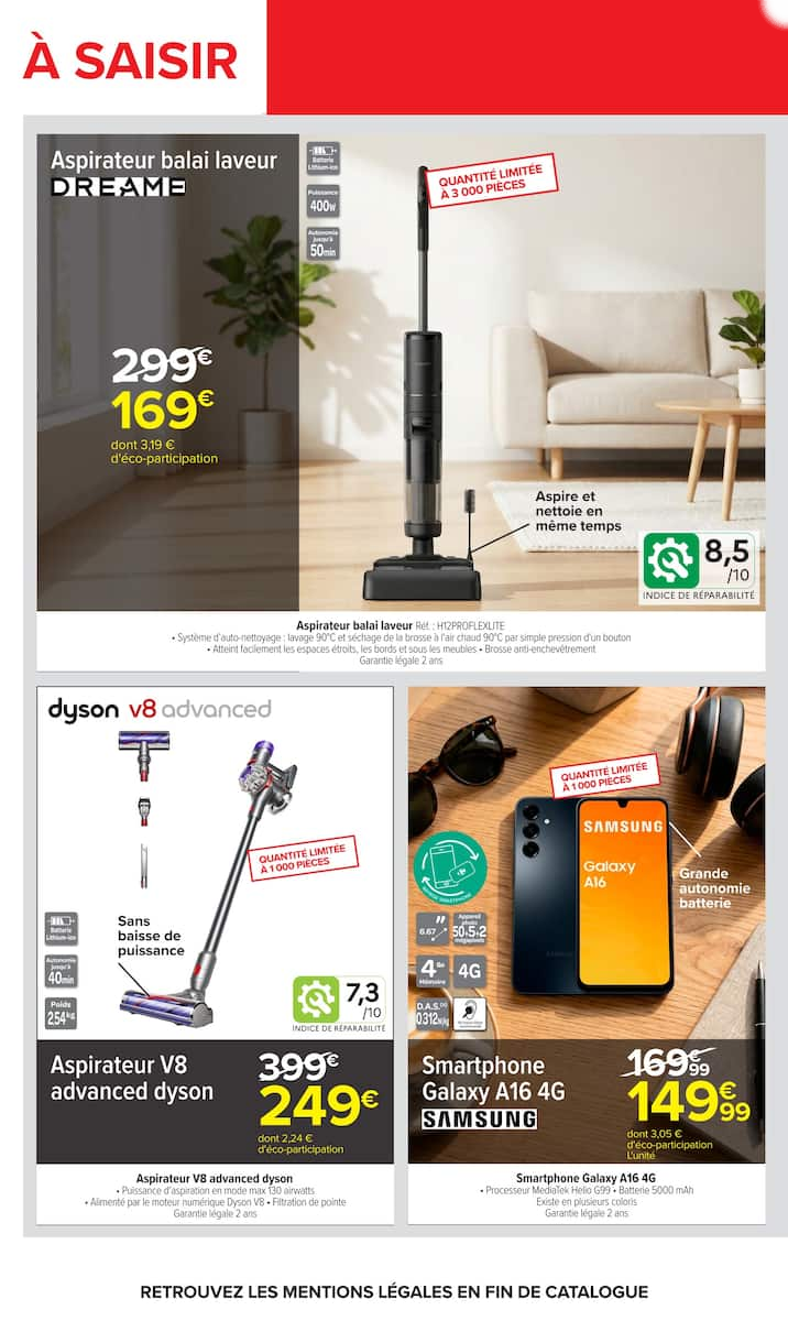 CARREFOUR - Page 78