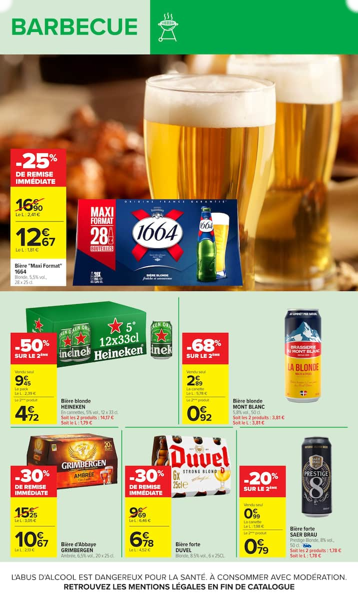 CARREFOUR - Page 20