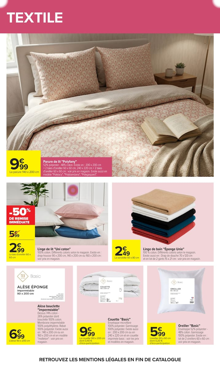 CARREFOUR - Page 65