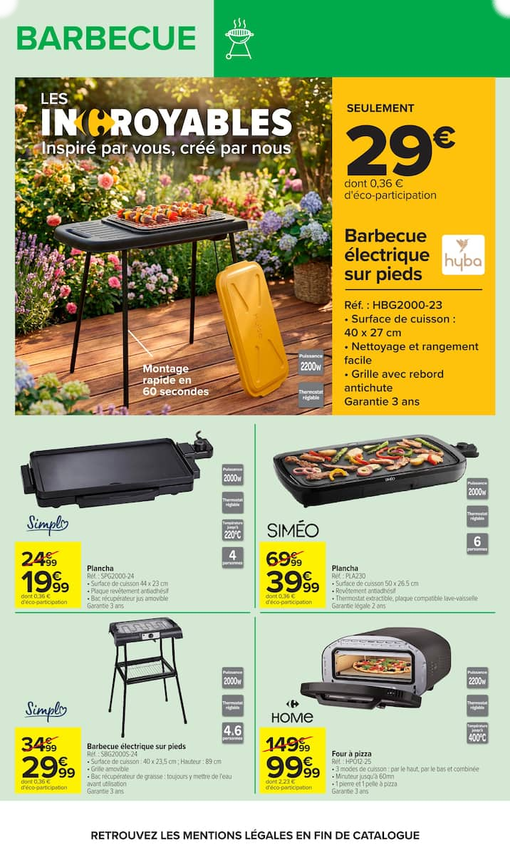 CARREFOUR - Page 25