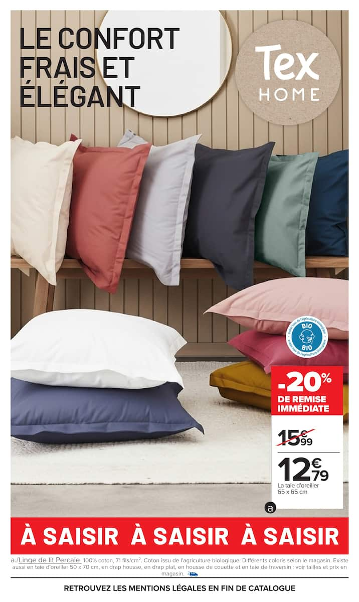 Catalog page 3 image 