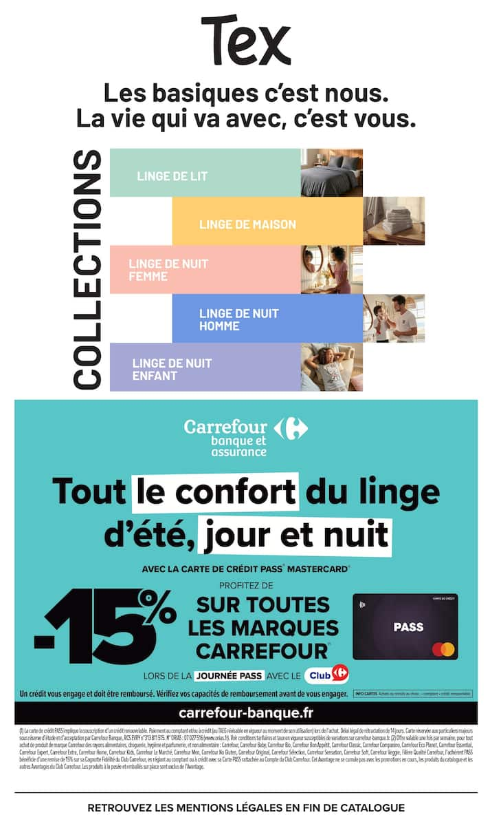  Catalog page 2 image 