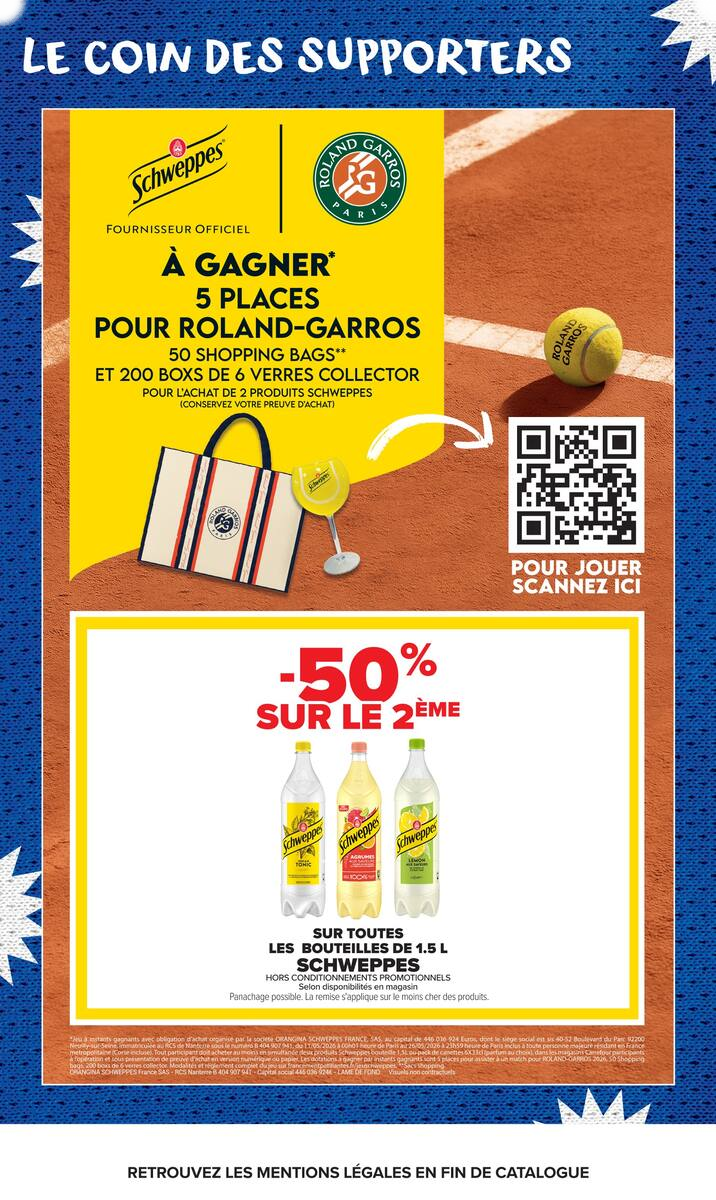 CARREFOUR MARKET - Page 7