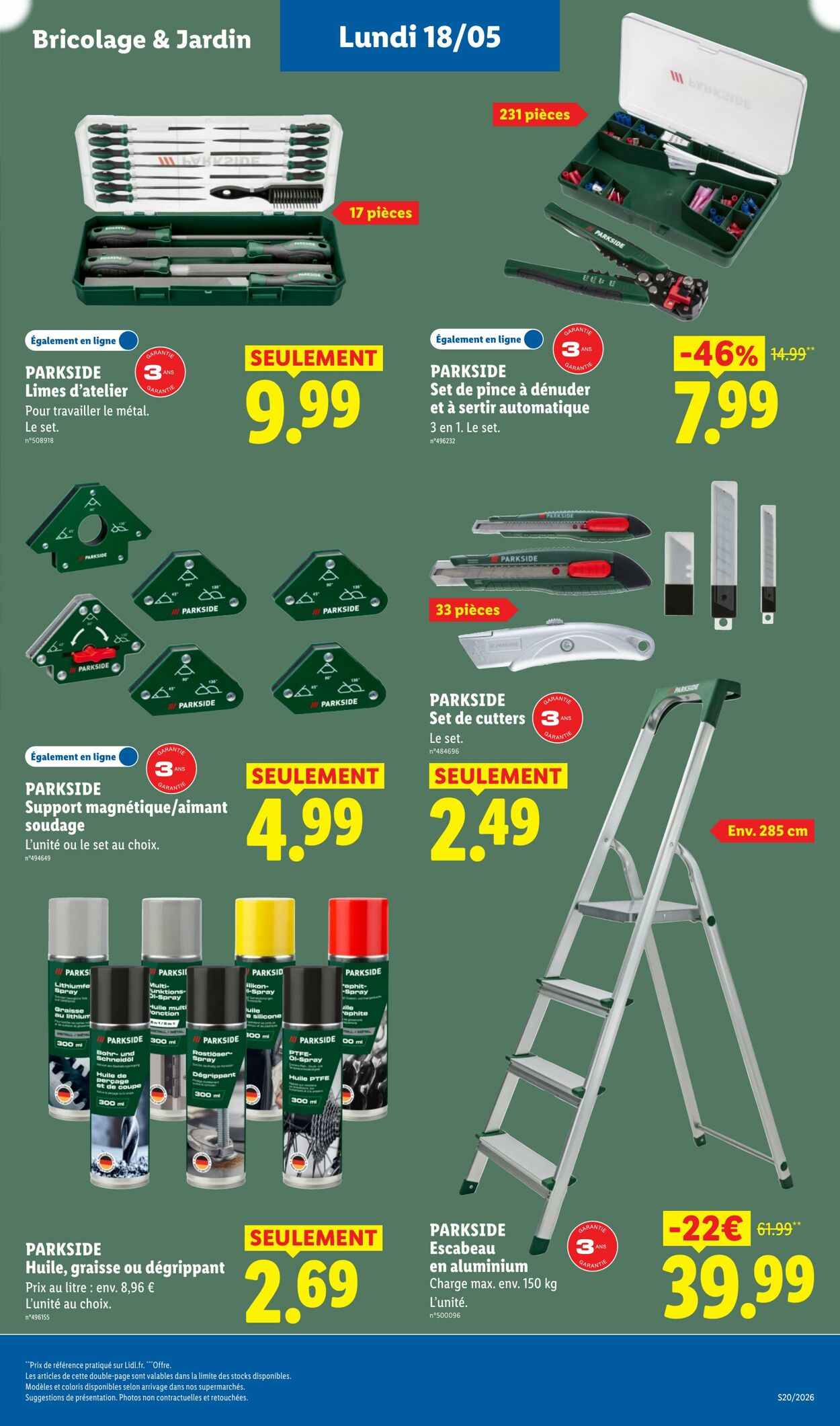 Lidl - Page 45
