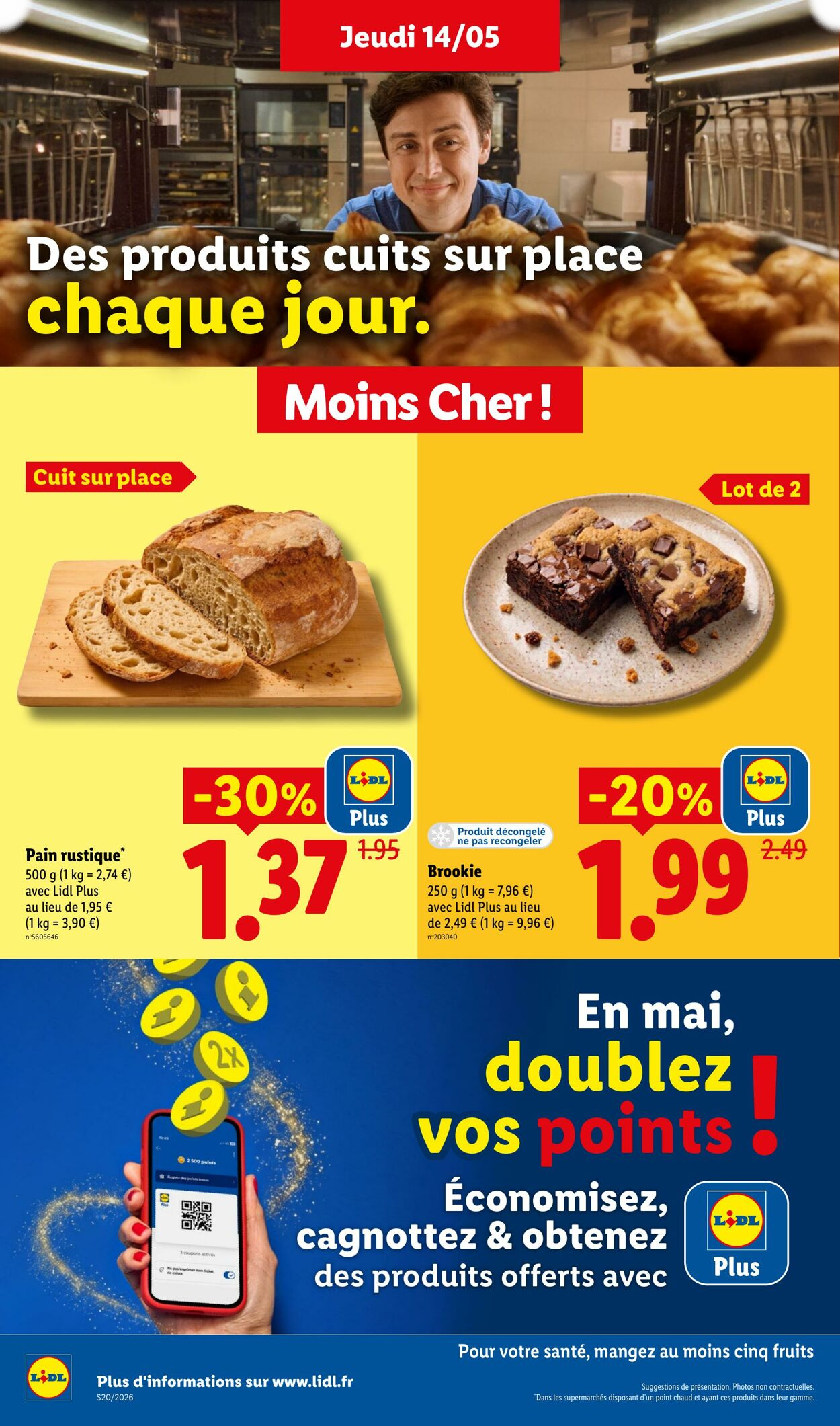 Lidl - Page 8