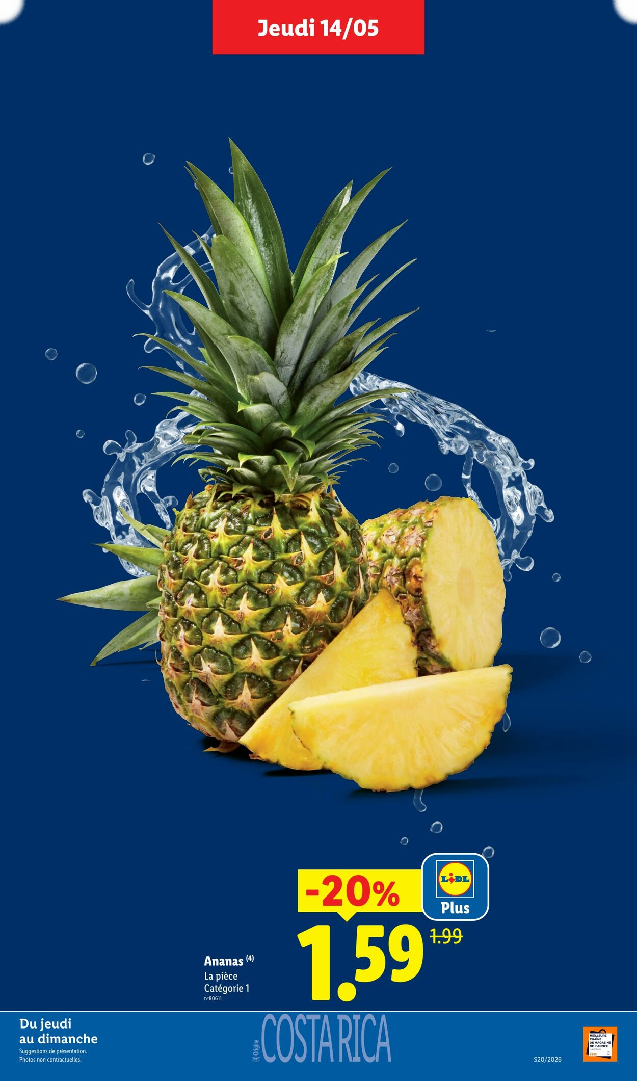 Lidl - Page 5