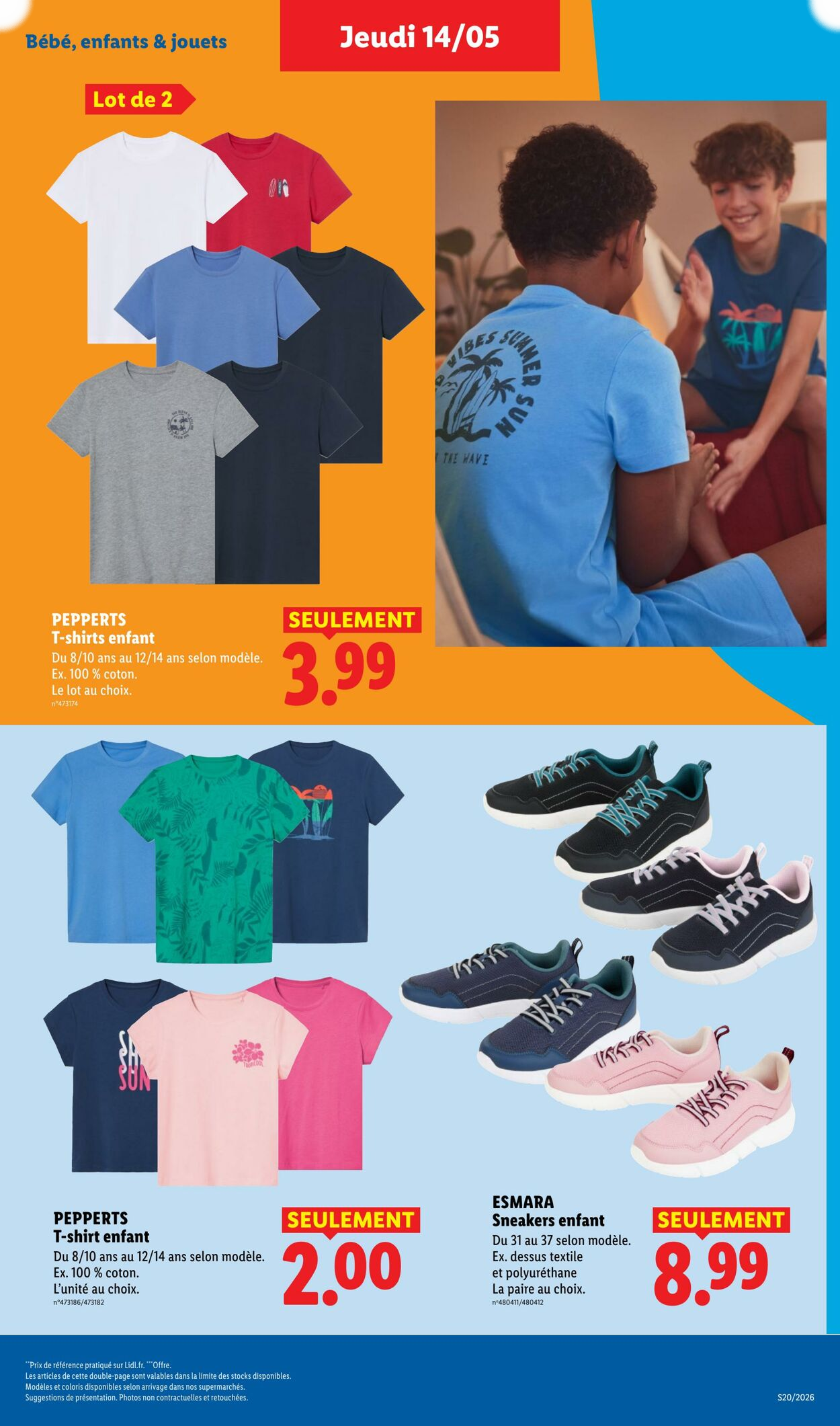 Lidl - Page 37
