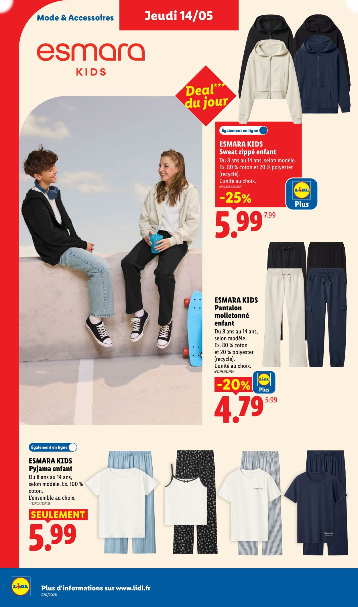 Lidl - Page 36