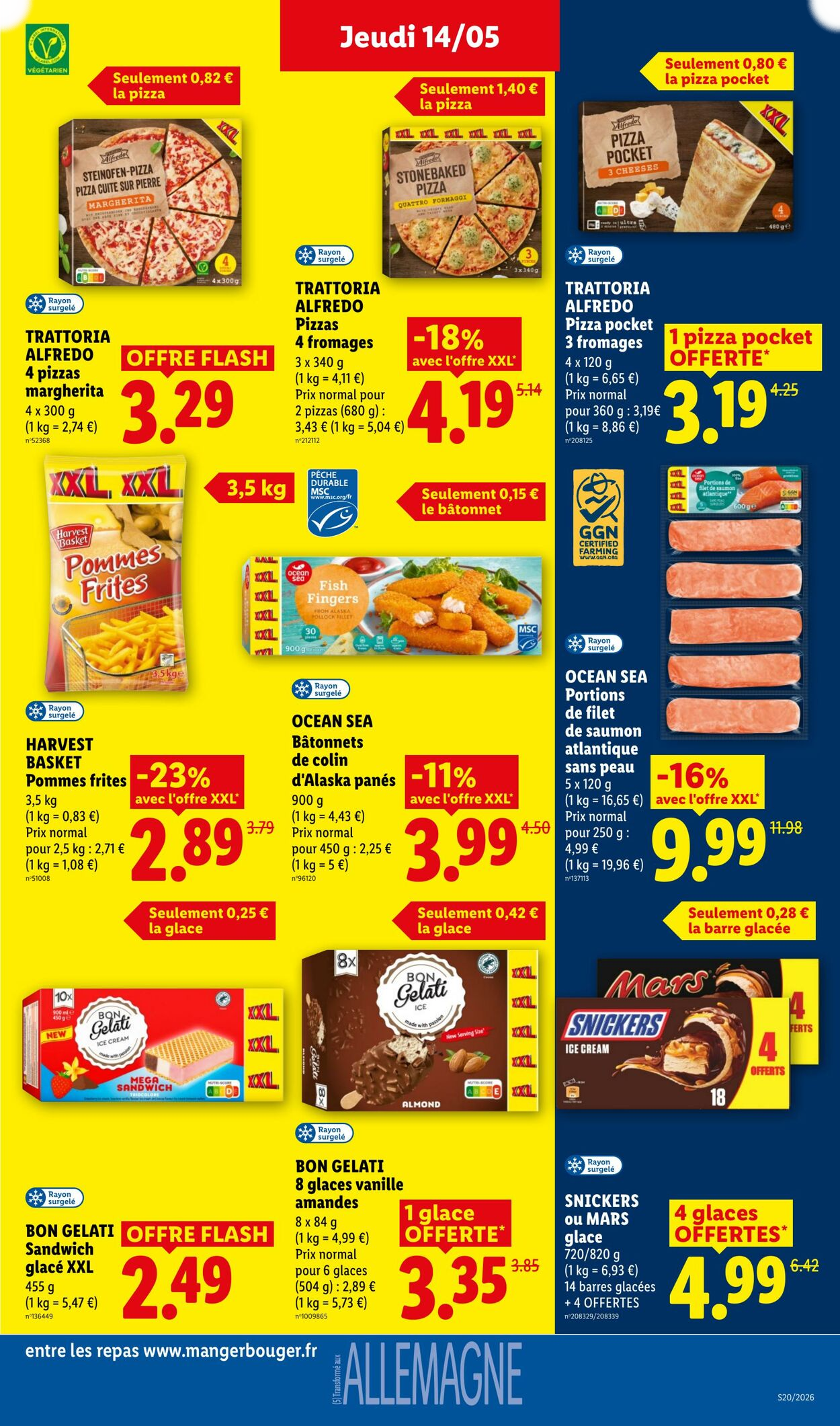 Lidl - Page 17