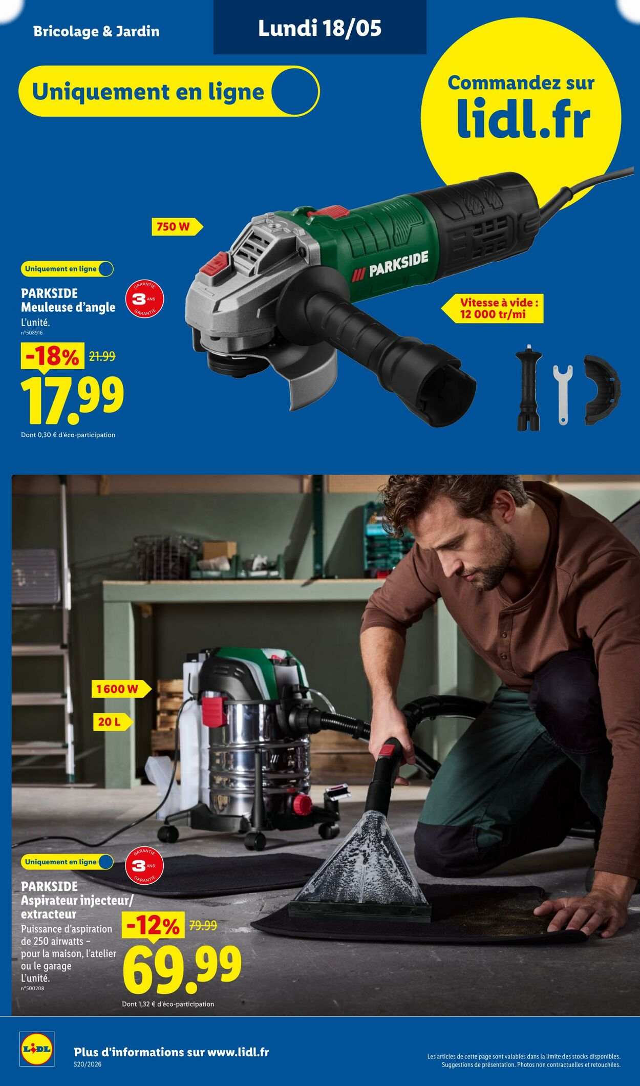 Lidl - Page 52