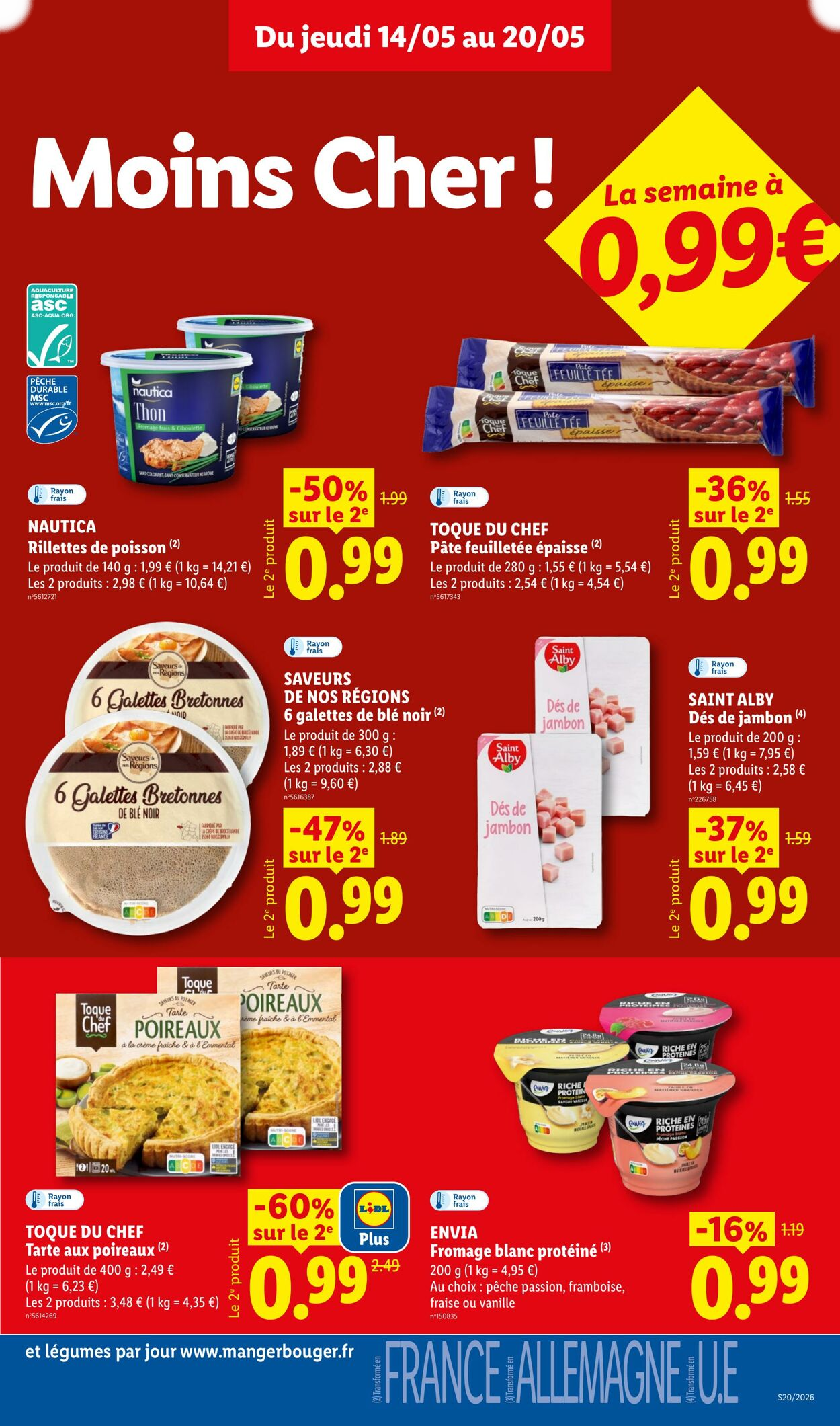 Lidl - Page 9