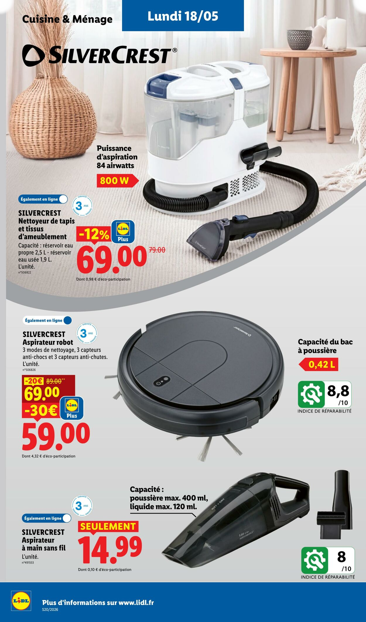 Lidl - Page 50