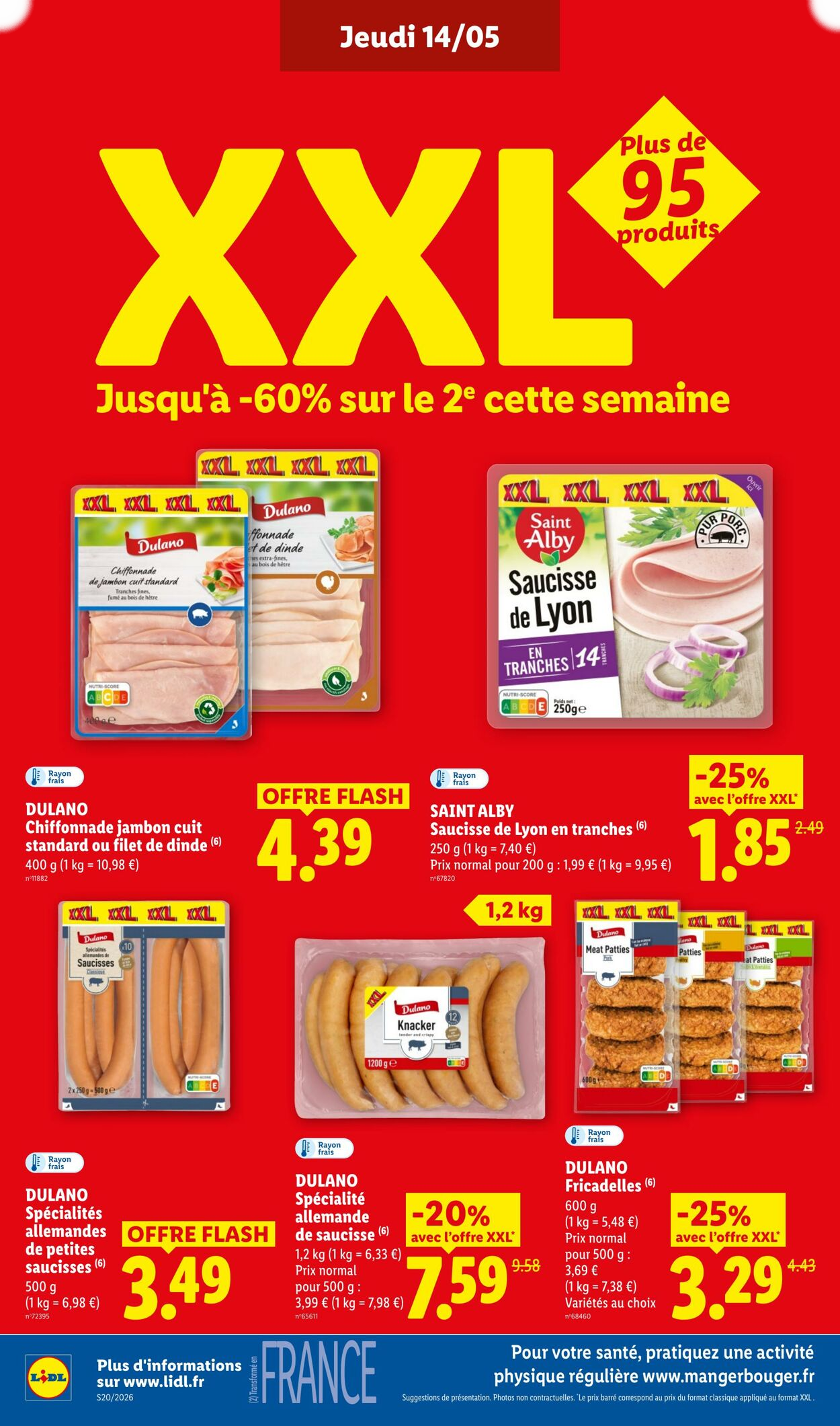 Lidl - Page 14