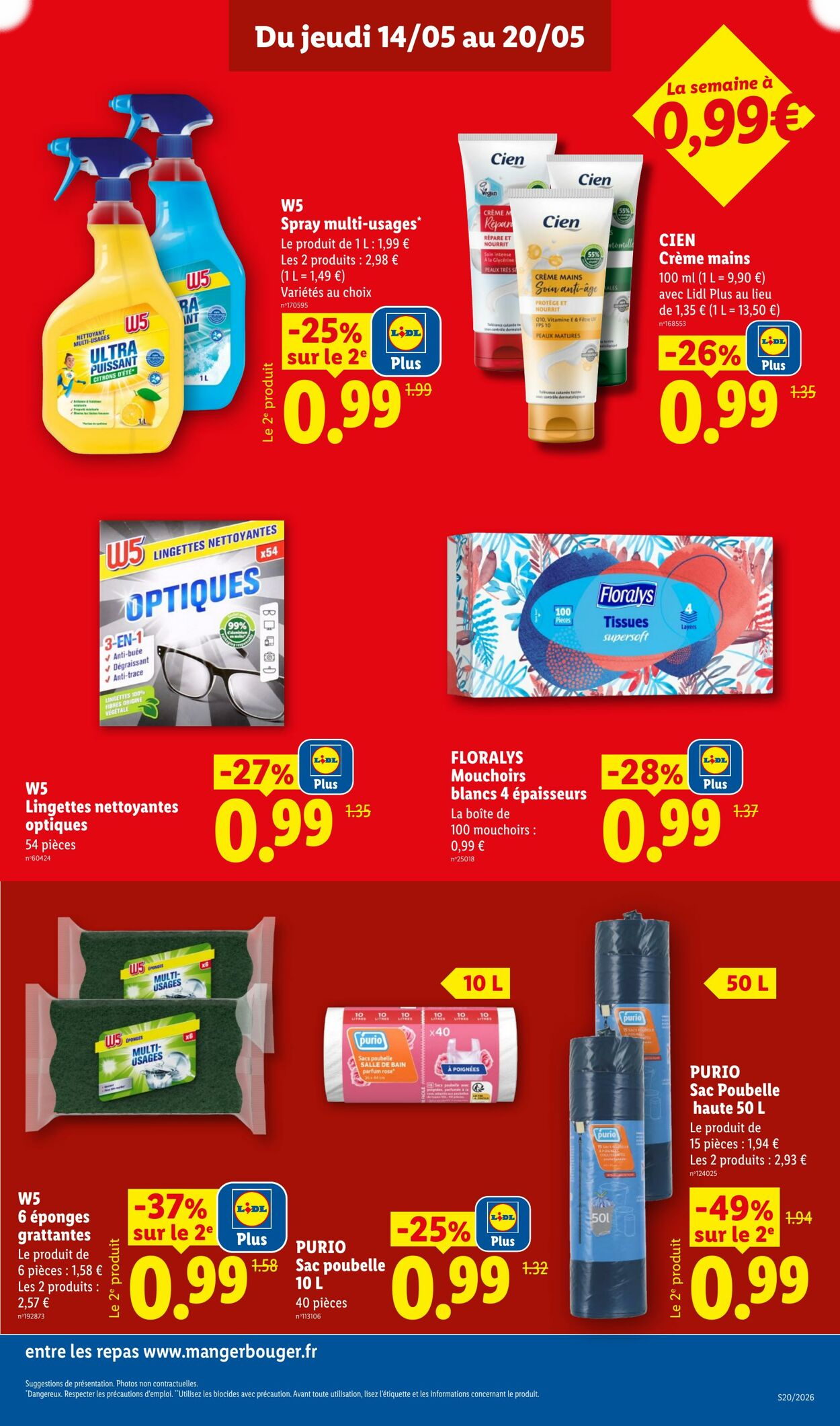 Lidl - Page 11