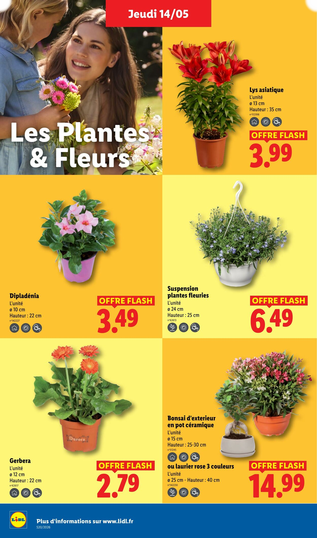 Lidl - Page 24