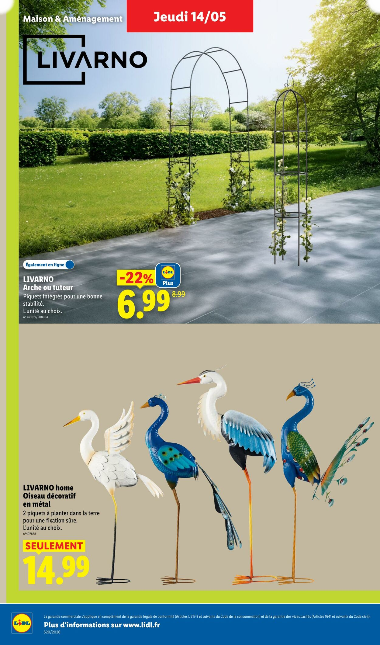 Lidl - Page 30