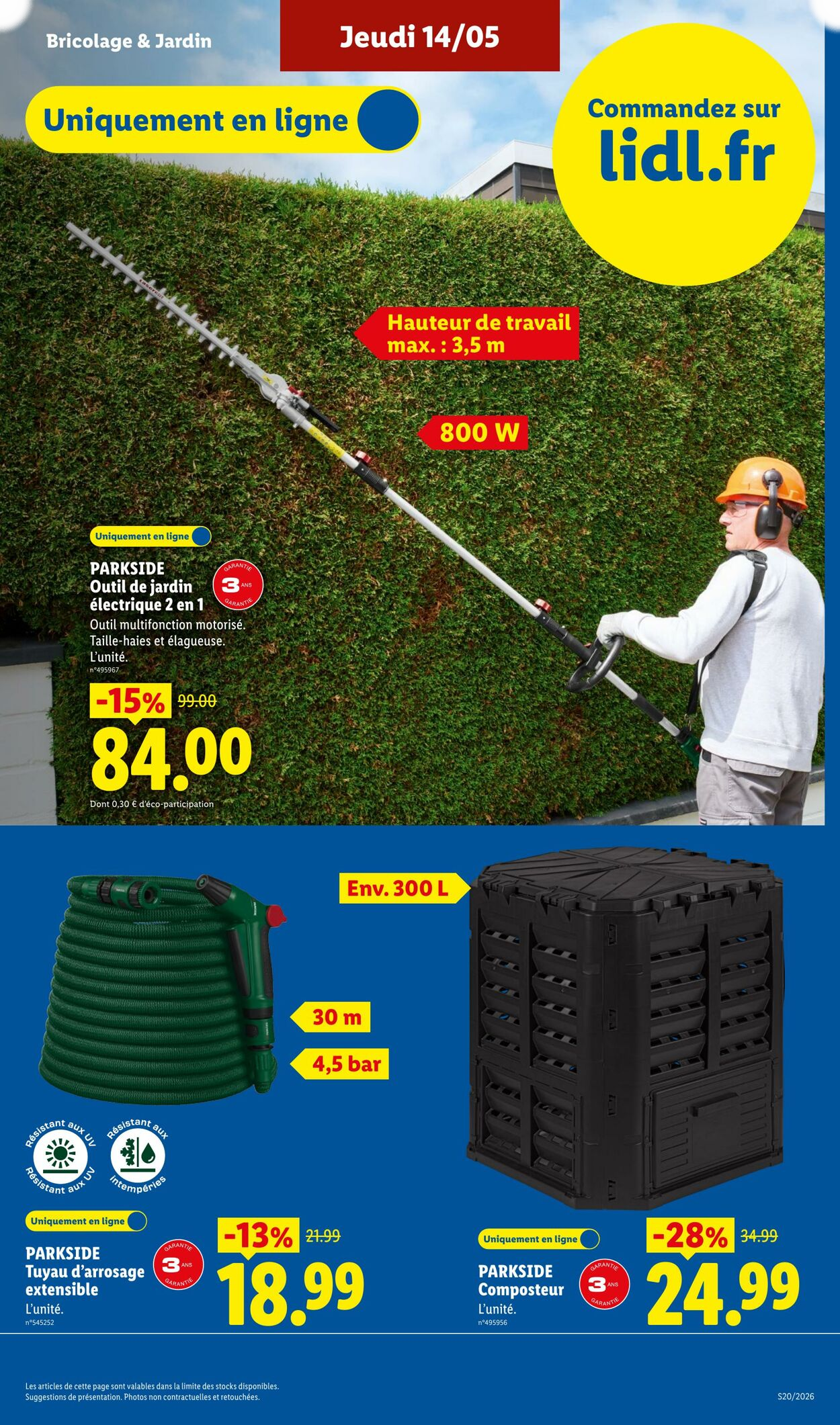 Lidl - Page 39