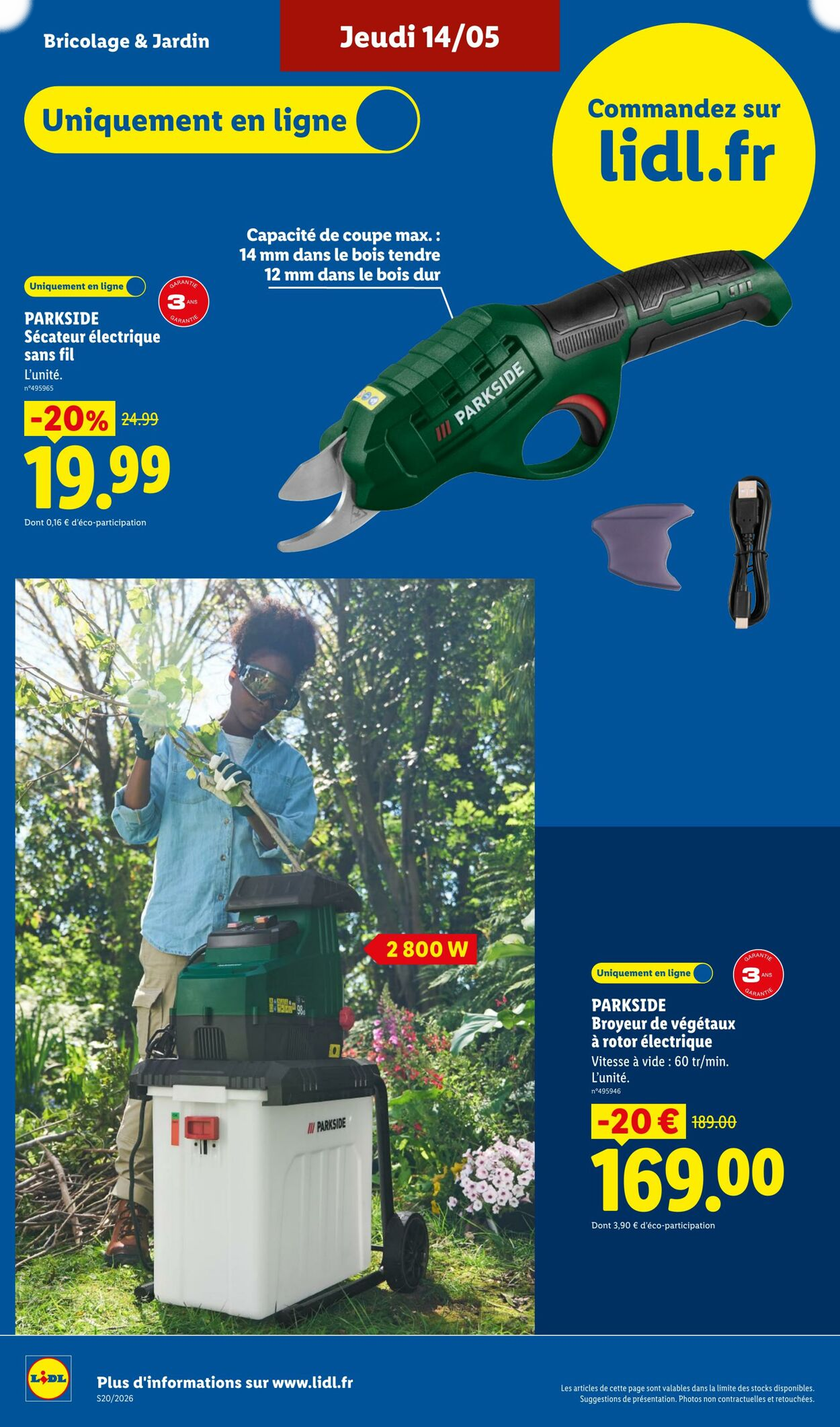 Lidl - Page 38