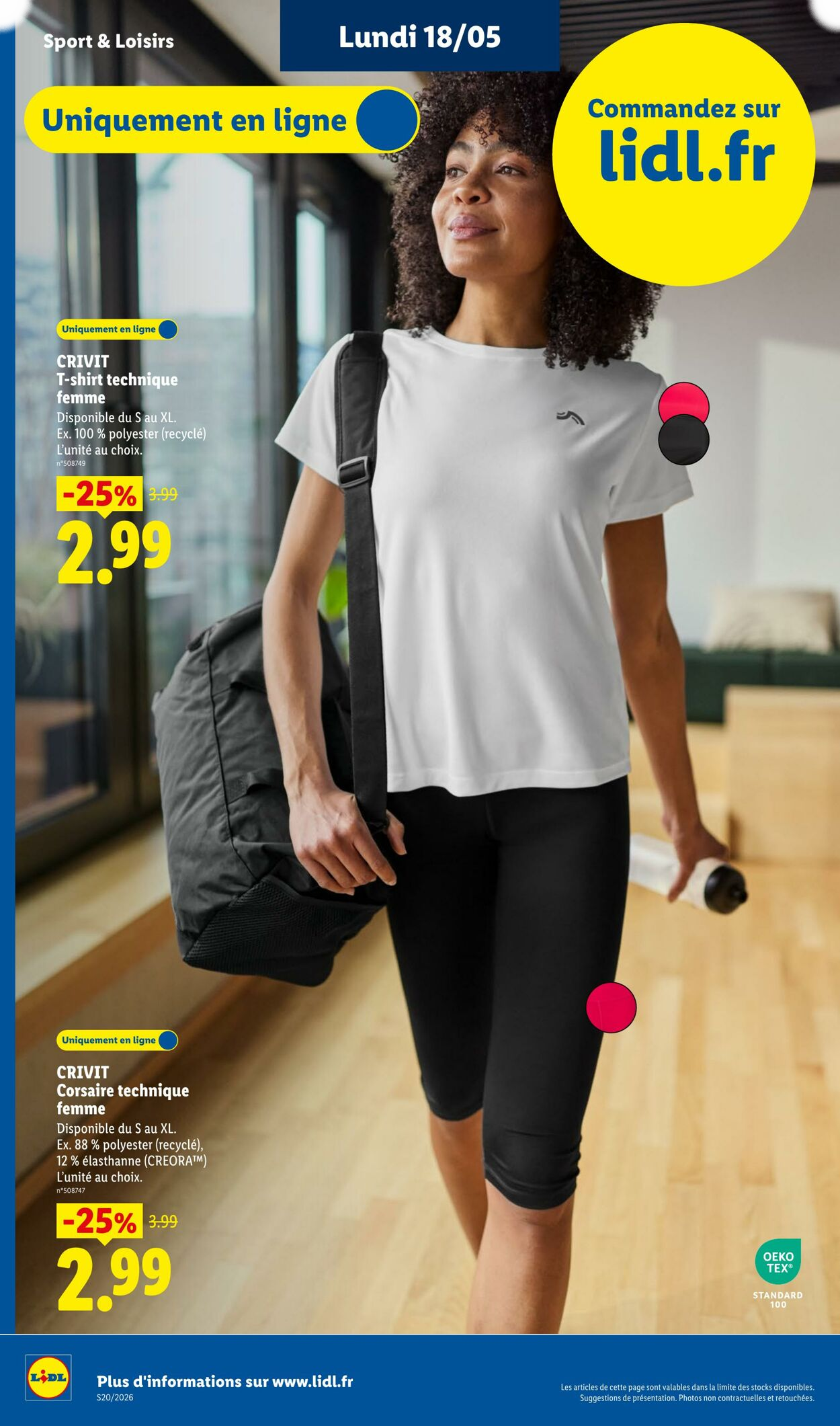 Lidl - Page 56