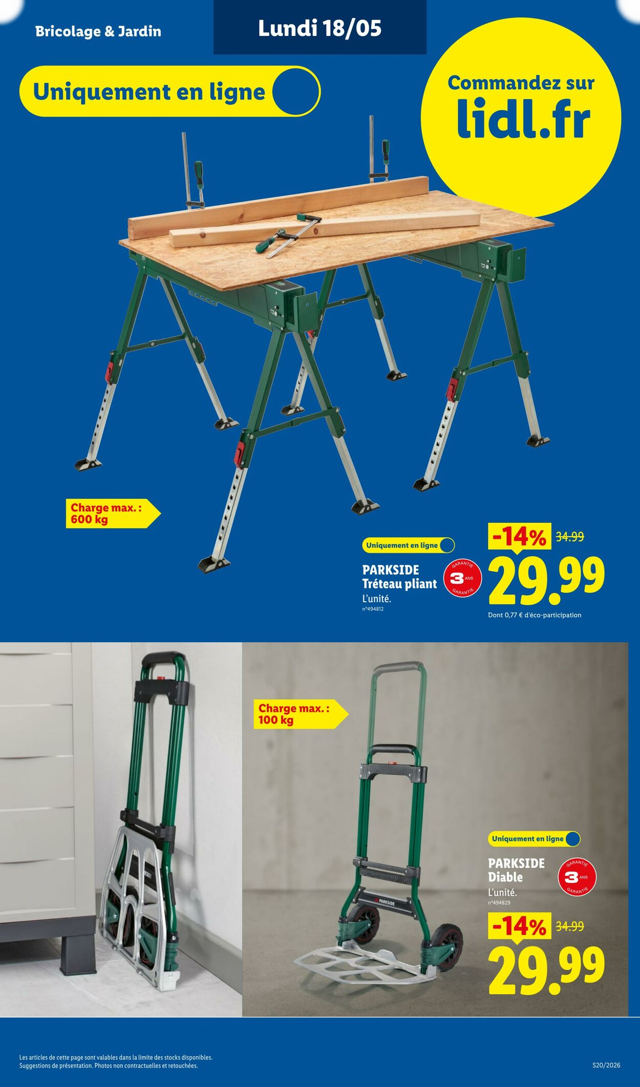Lidl - Page 53