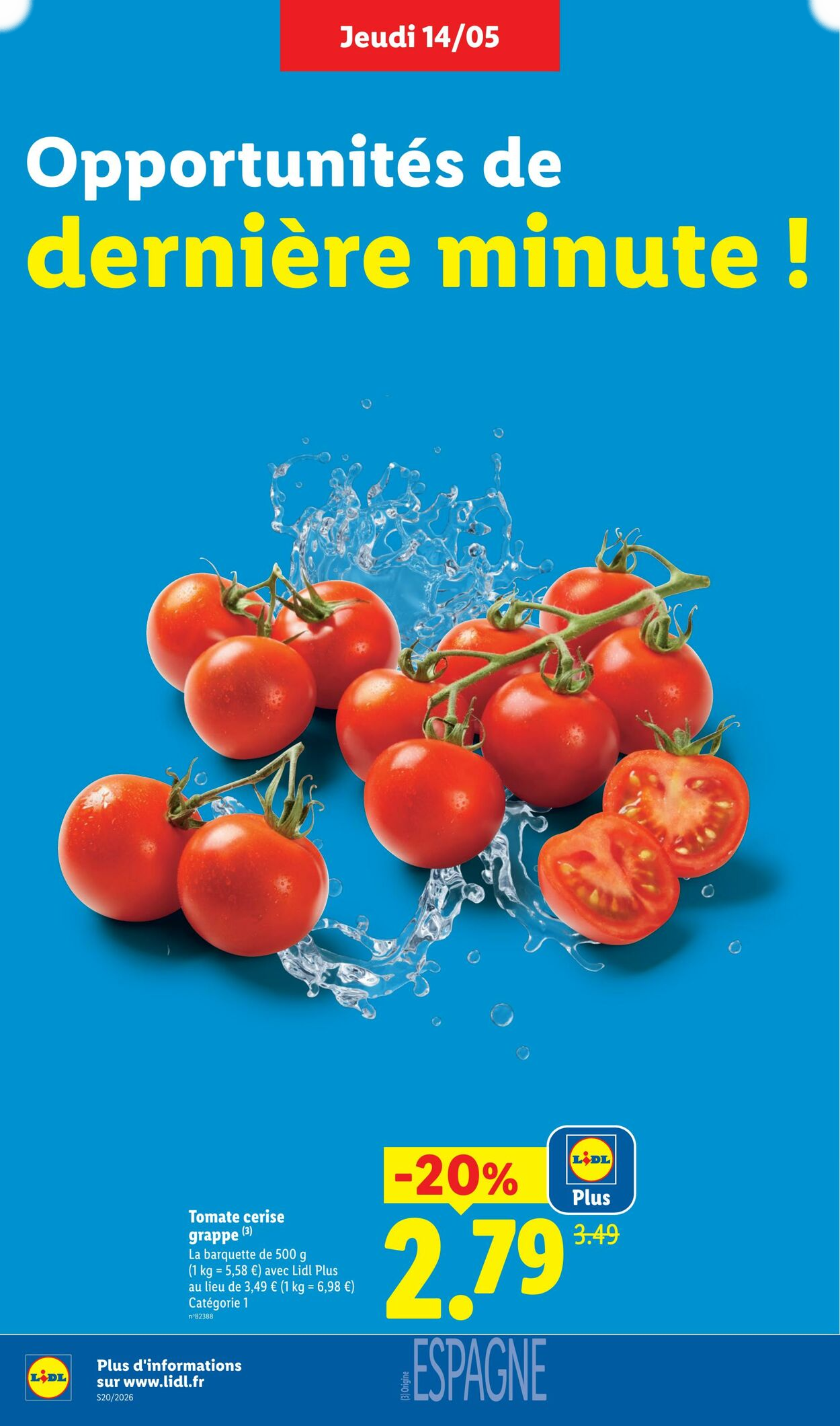 Lidl - Page 4