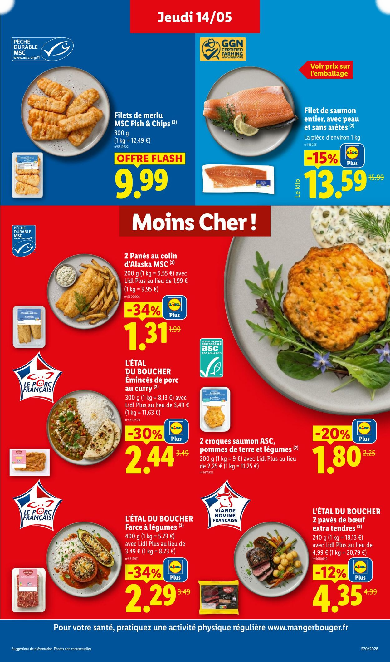 Lidl - Page 7