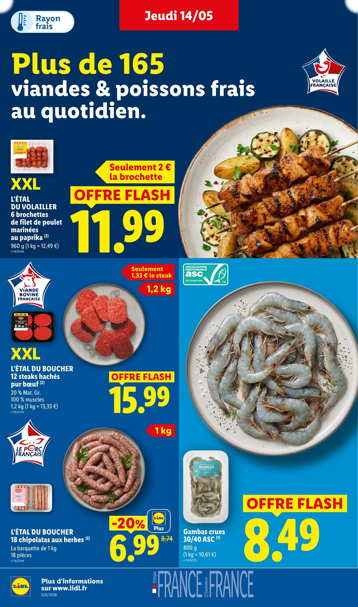 Lidl - Page 6