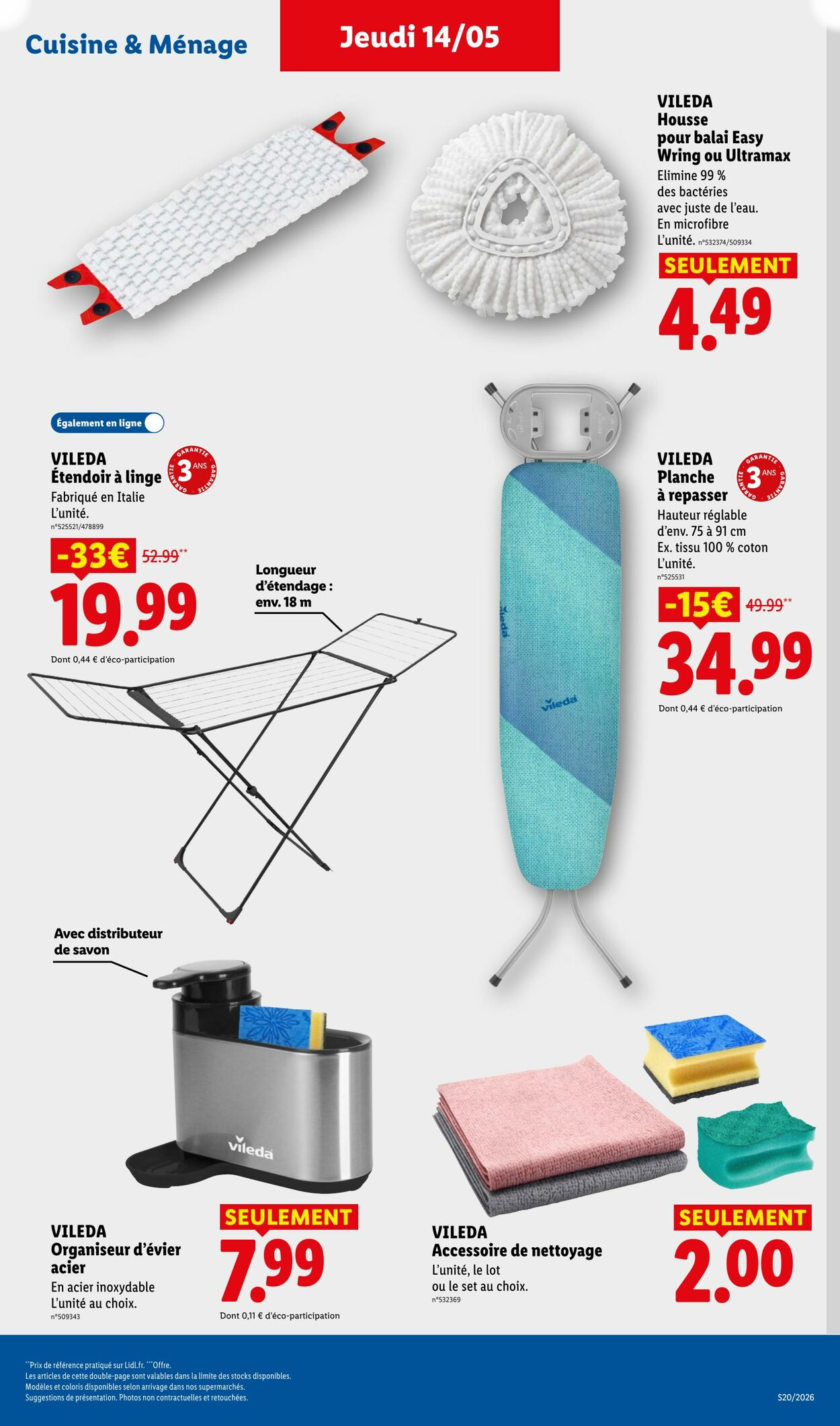Lidl - Page 35