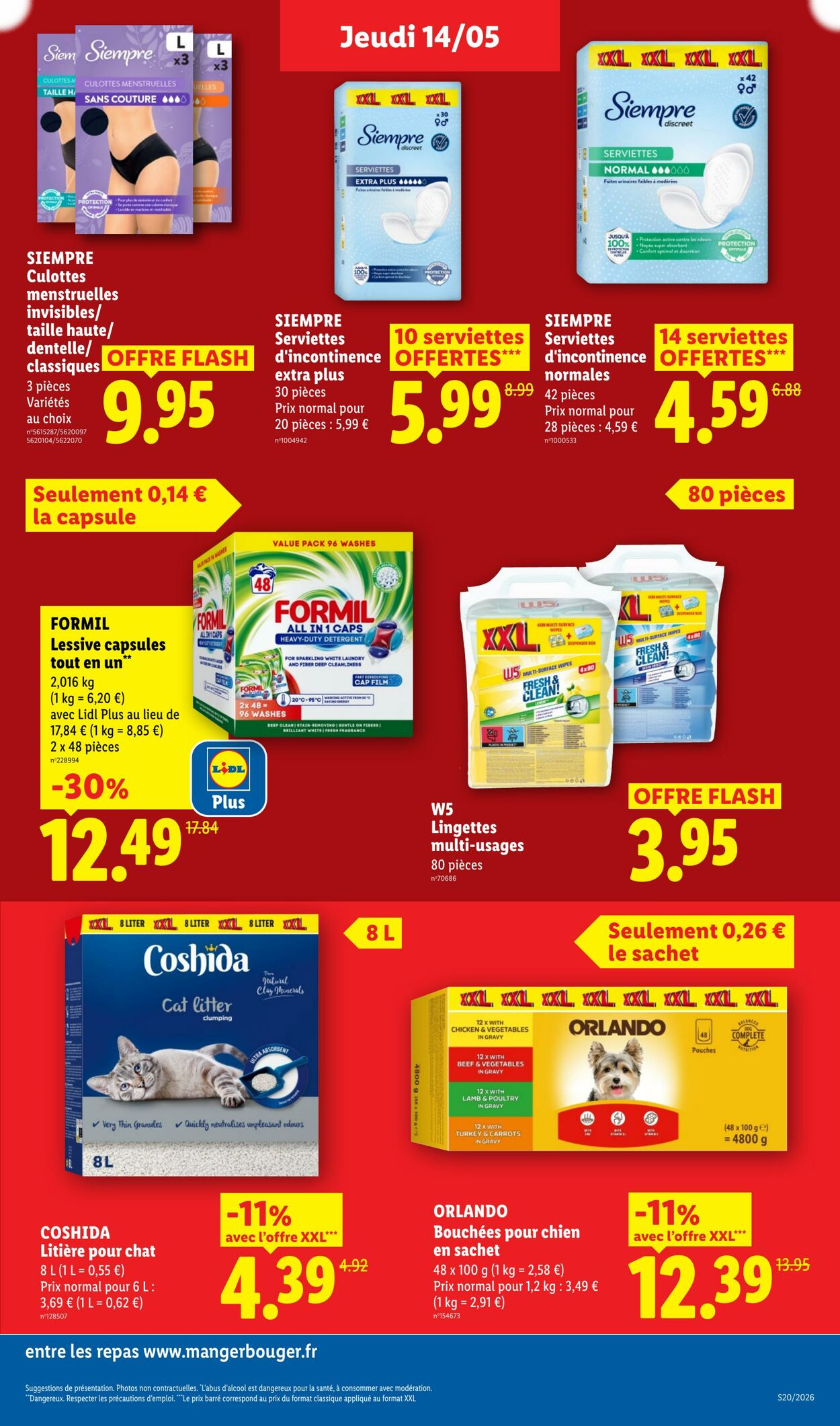 Lidl - Page 23