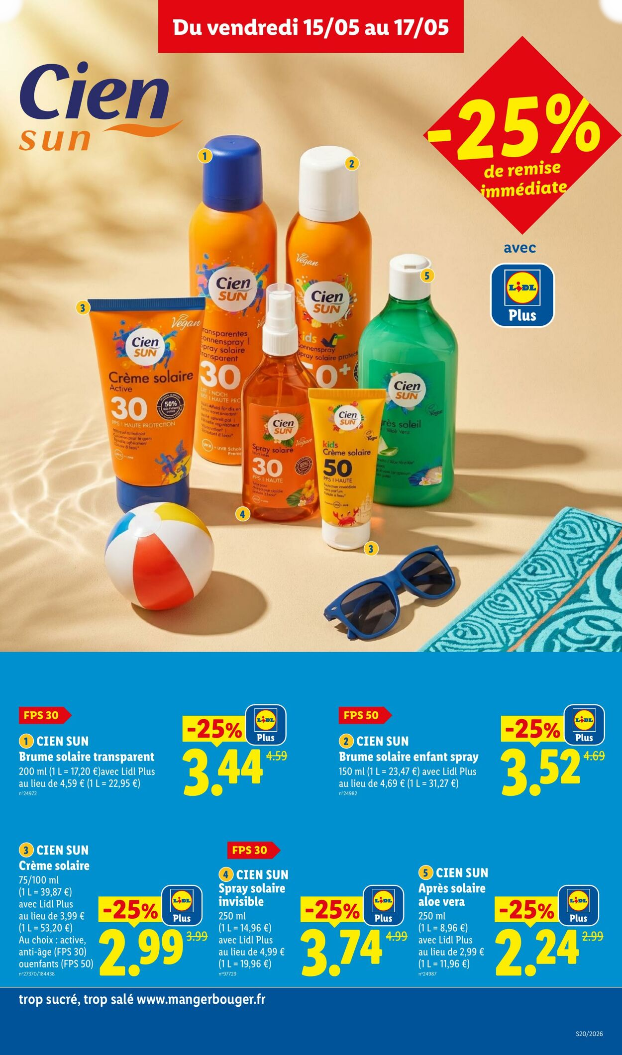 Lidl - Page 13